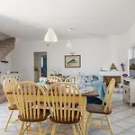 Archipelagos Villas-villa Paros *