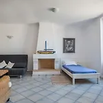 Archipelagos Villas-villa Paros * 산타 마리아