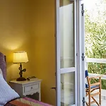 빌라 Archipelagos Villas-villa Paros