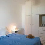 빌라 Archipelagos Villas-villa Paros 산타 마리아