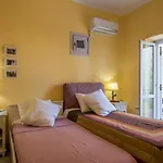 Archipelagos Villas-villa Paros 산타 마리아