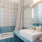 빌라 Archipelagos Villas-villa Paros *