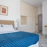 Archipelagos Villas-villa Paros * 산타 마리아