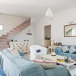 빌라 Archipelagos Villas-villa Paros