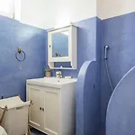 빌라 Archipelagos Villas-villa Paros