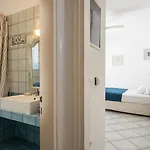 Archipelagos Villas-villa Paros 빌라