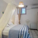 Archipelagos Villas-villa Paros 산타 마리아