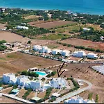 Archipelagos Villas-villa Paros 빌라